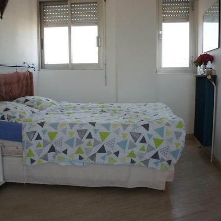 Le Montana Appartement Juan-les-Pins Buitenkant foto